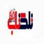 تلکتاب
