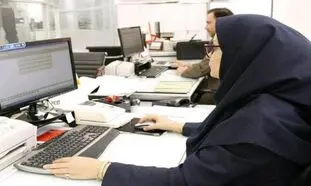 چرا بانک ها وام نمی دهند؟