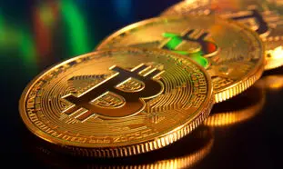 قیمت 6 میلیون دلاری برای بیت کوین؟!