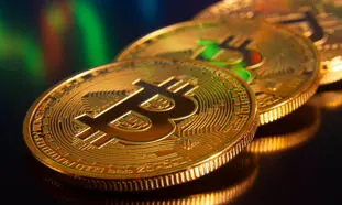 قیمت 6 میلیون دلاری برای بیت کوین؟!