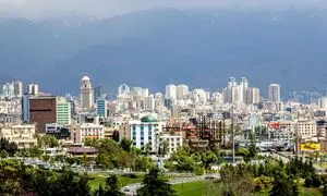 امکان خرید وام مسکن با نصف قیمت فعلی