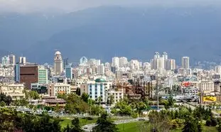 امکان خرید وام مسکن با نصف قیمت فعلی