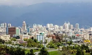 امکان خرید وام مسکن با نصف قیمت فعلی