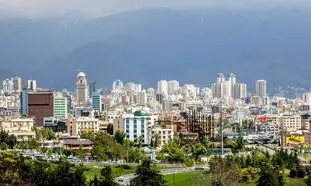 امکان خرید وام مسکن با نصف قیمت فعلی