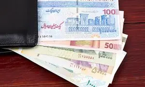 همه چیز درباره وام 8 میلیون تومانی بانک سامان