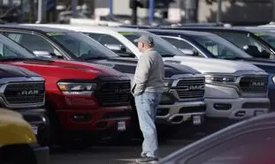 خبر بد برای کسانی که امسال خودرو نخریدند