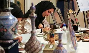 صدور مجوز مشاغل خانگی در سه روز!