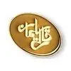 قالی‌ سلیمان