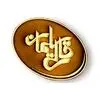 قالی‌ سلیمان