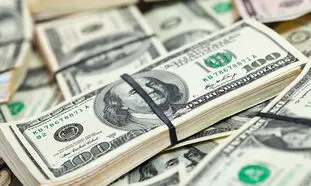پیش بینی درباره کاهش قابل توجه نرخ دلار !