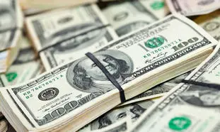 پیش بینی درباره کاهش قابل توجه نرخ دلار !