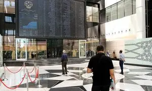 بورس ، قربانی حواشی مختلف بازار سرمایه