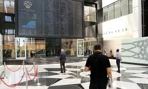 بورس ، قربانی حواشی مختلف بازار سرمایه