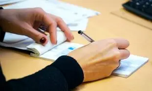 اعطای تسهیلات بدون نیاز به وثیقه!