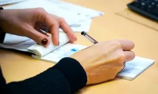 اعطای تسهیلات بدون نیاز به وثیقه!