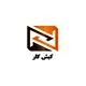 کیش کار