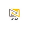کیش کار