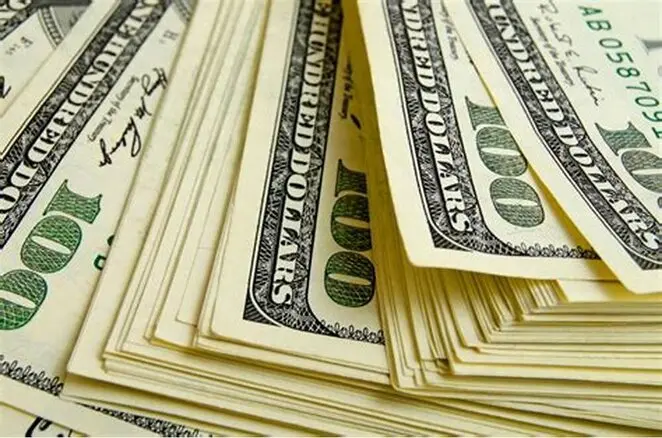 مشخص شدن روند قیمتی دلار با اعلام نتیجه مذاکرات