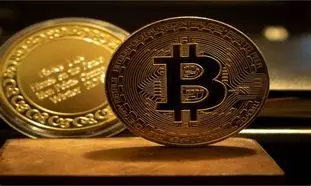 بیت کوین پول رسمی کدام کشورها خواهد شد؟
