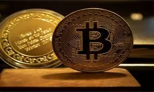 بیت کوین پول رسمی کدام کشورها خواهد شد؟