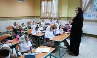 جزئیات قانون جدید استخدام در آموزش و پرورش