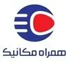 همراه مکانیک