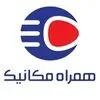 همراه مکانیک