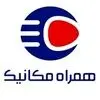 همراه مکانیک
