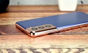همه چیز درباره مدل‌های مختلف گوشی های سامسونگ