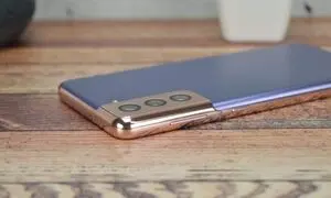 همه چیز درباره مدل‌های مختلف گوشی های سامسونگ