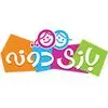 بازی دونه