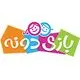 بازی دونه