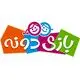 بازی دونه