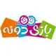 بازی دونه
