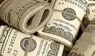 کاهش بیشتر نرخ دلار با انتشار اخبار مثبت برجامی