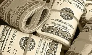 کاهش بیشتر نرخ دلار با انتشار اخبار مثبت برجامی