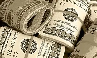 کاهش بیشتر نرخ دلار با انتشار اخبار مثبت برجامی