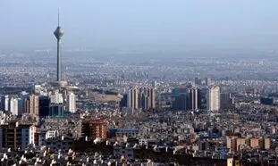 حباب بازار مسکن کاهشی شد؟