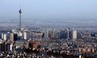 حباب بازار مسکن کاهشی شد؟
