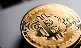 نوسانات بیت کوین و بی تفاوتی سرمایه گذاران قدیمی