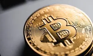 نوسانات بیت کوین و بی تفاوتی سرمایه گذاران قدیمی