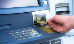 اقساط وام 100 میلیون تومانی بانک کشاورزی چقدر است؟