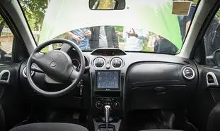 جزئیات فروش فوق العاده ایران خودرو