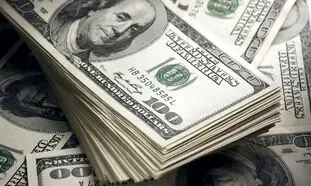 دلار به کانال 28 هزار تومانی می رسد؟