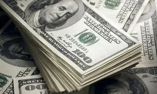 دلار به کانال 28 هزار تومانی می رسد؟
