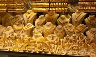 سکه همچنان در کانال 13 میلیونی به سر می برد