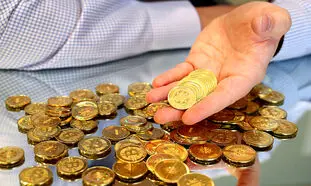 امیدواری ها درباره بیت کوین ناامید شد؟