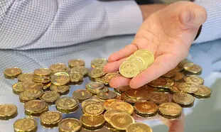 امیدواری ها درباره بیت کوین ناامید شد؟
