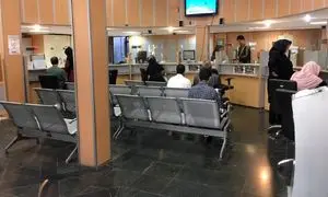 وام یک میلیارد تومانی بانک دی و جزئیات اقساط آن
