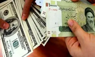 افزایش نگرانی بخش خصوصی از حذف ارز ترجیحی